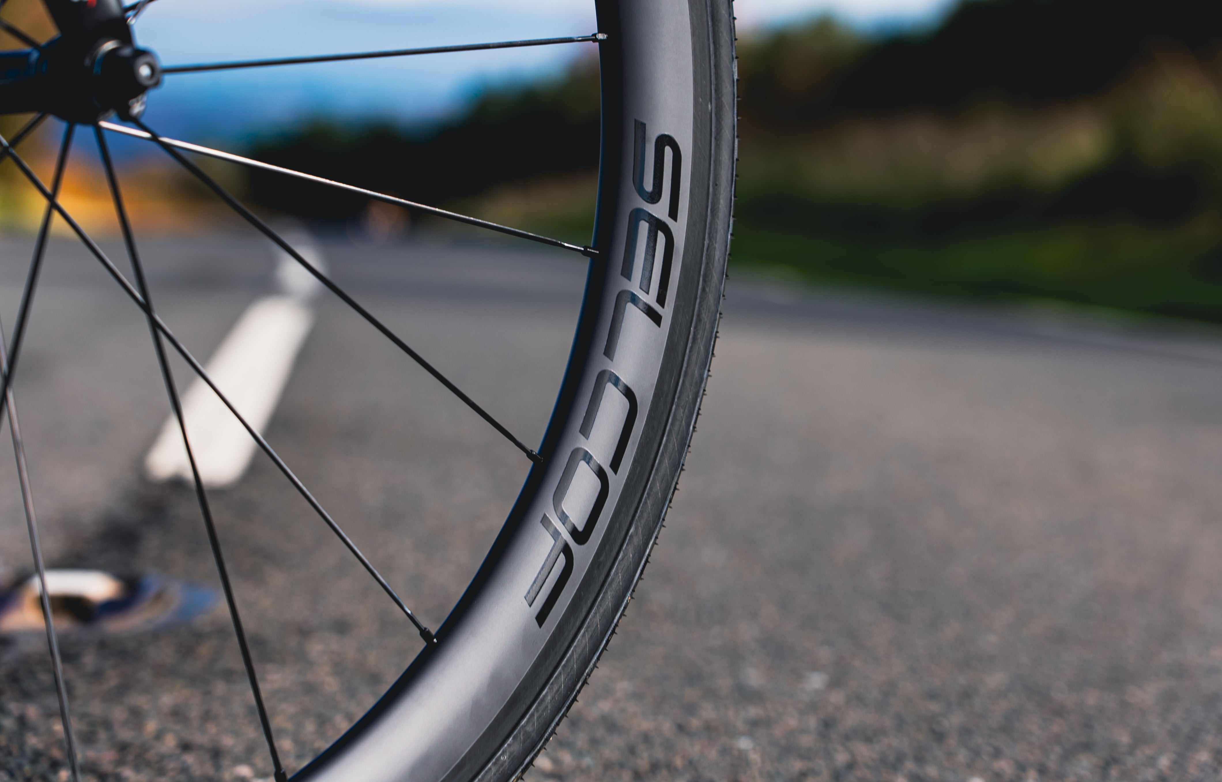 Are Carbon Wheels Worth It?