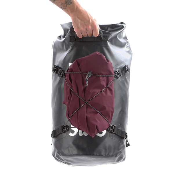 PODSACS  Waterproof 30L Backpack