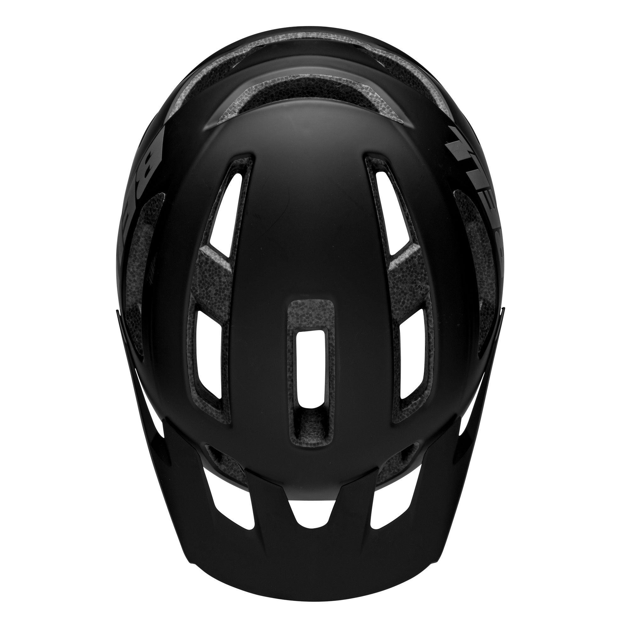 Bell Nomad 2 Helmet - Matte Black