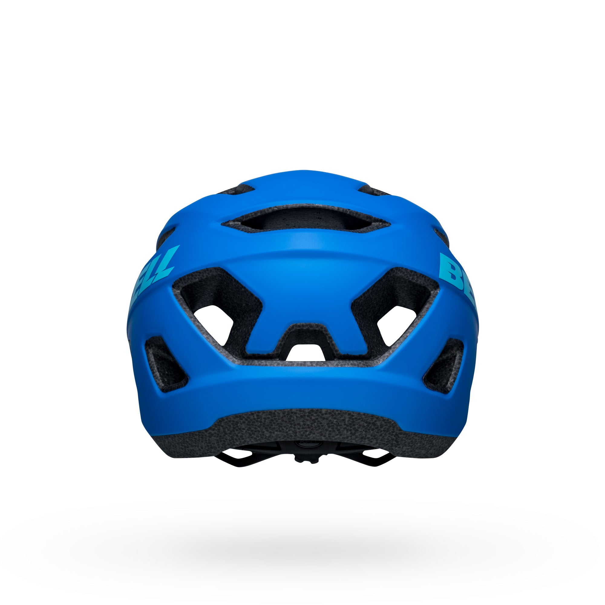 Bell Nomad 2 Helmet - Matte Dark Blue