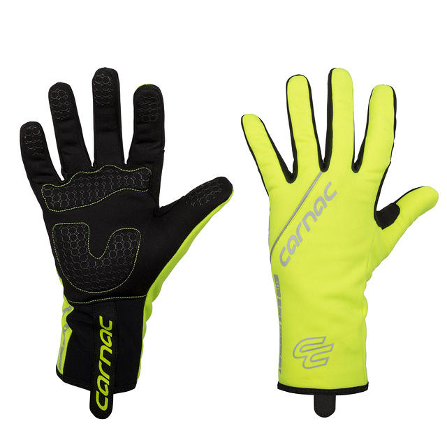 Carnac Ultimate Gloves
