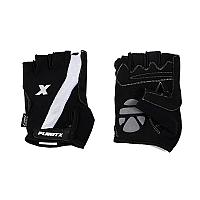 Planet X Ulner Mitts