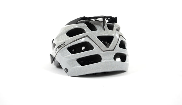 Carnac XC MTB Helmet