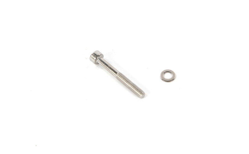 Holdsworth Mystique Replacement Rear Seatpost Bolt