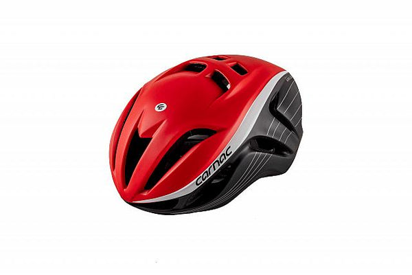 Carnac Evo Road Helmet