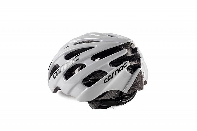 Carnac Podium SL Road Helmet