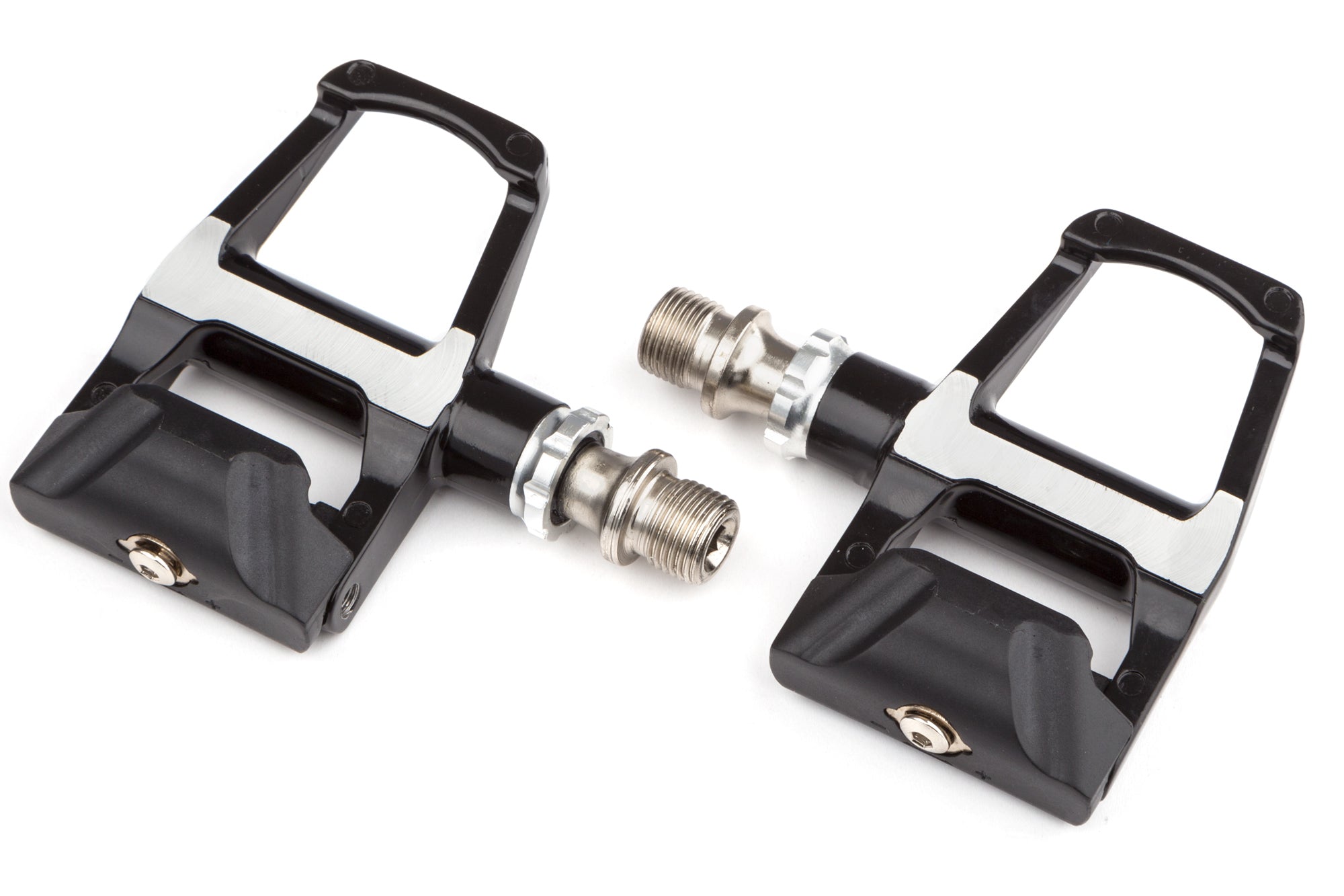 Planet X Connect LOOK Keo Compatible Road Pedals