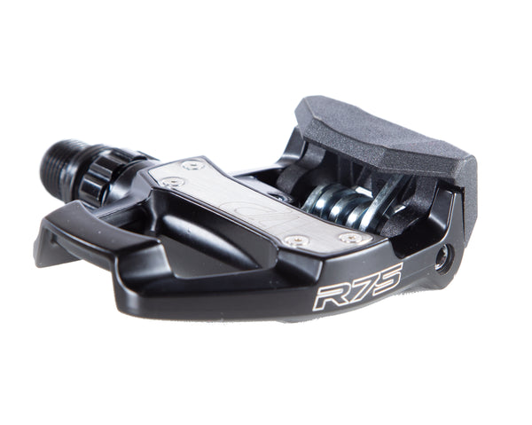 Planet X Sync Keo Compatible Road Pedals
