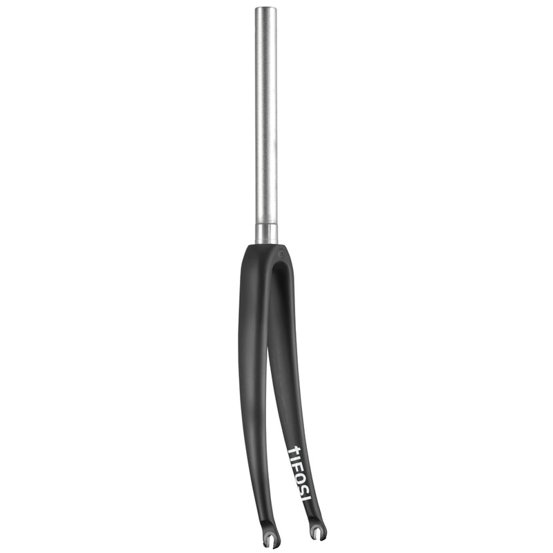 Tifosi 1 1/8 SR4 Caliper Integrated Fork