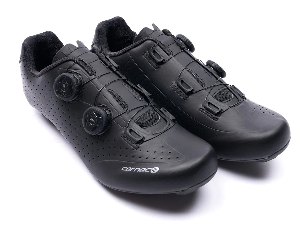 Cycling Shoes Buying Guide: Which Shoes Do I Need For Cycling?