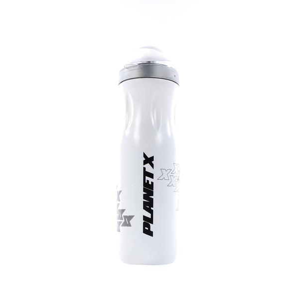 Planet X Thermal Water Bottle