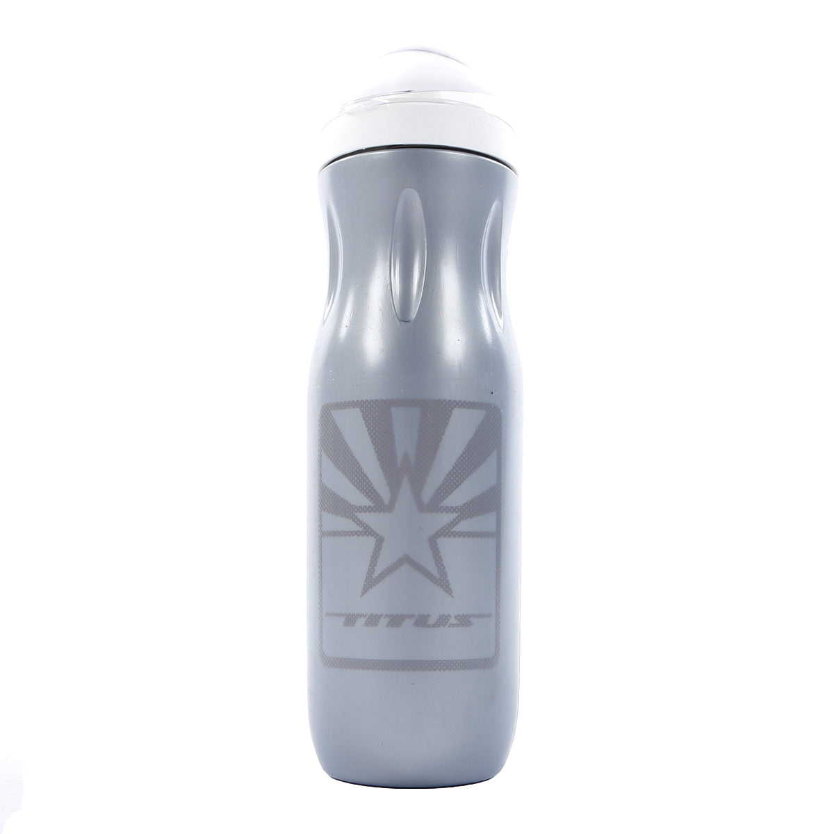 Titus Thermal Water Bottle