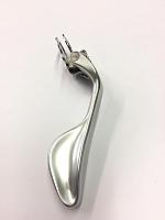 Campagnolo Veloce '11 Complete Shifting Lever