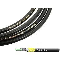 Jagwire KEB-SL Compressionless Brake Outer Cable