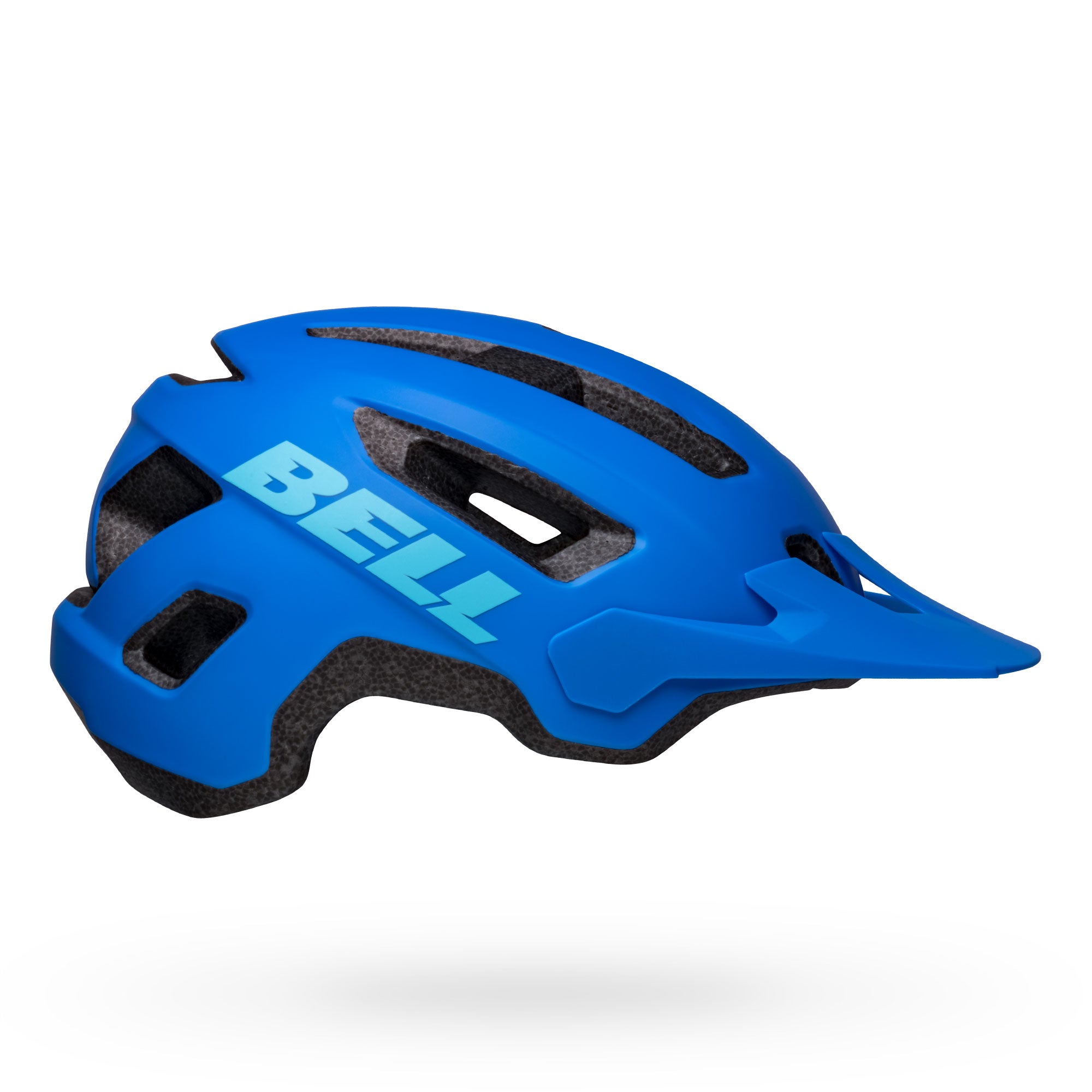 Bell Nomad 2 MIPS Helmet - Matte Dark Blue