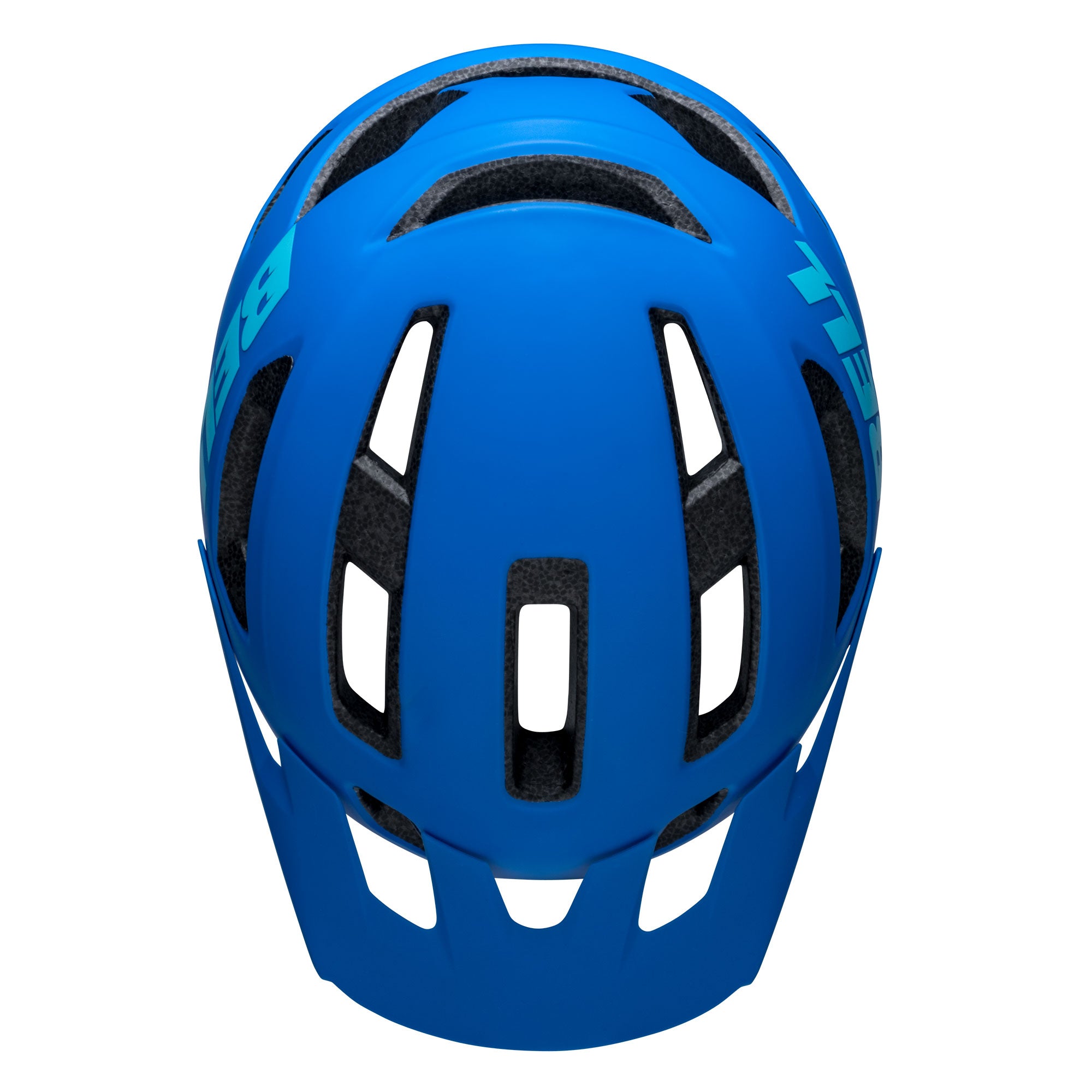 Bell Nomad 2 MIPS Helmet - Matte Dark Blue