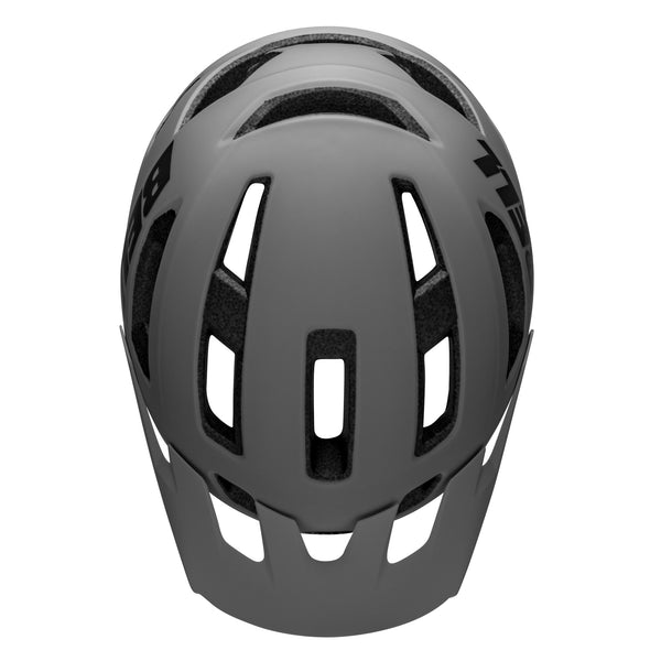 Bell Nomad 2 Helmet - Matte Grey