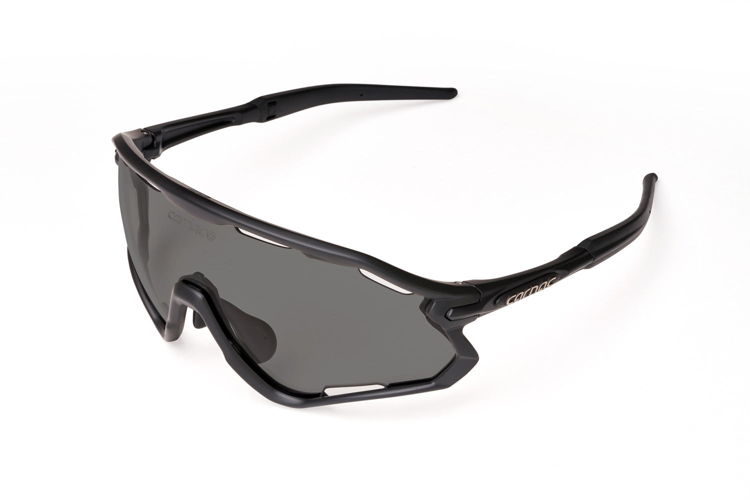 Carnac TCFS 65 Cat 0-3 Photochromic Sunglasses