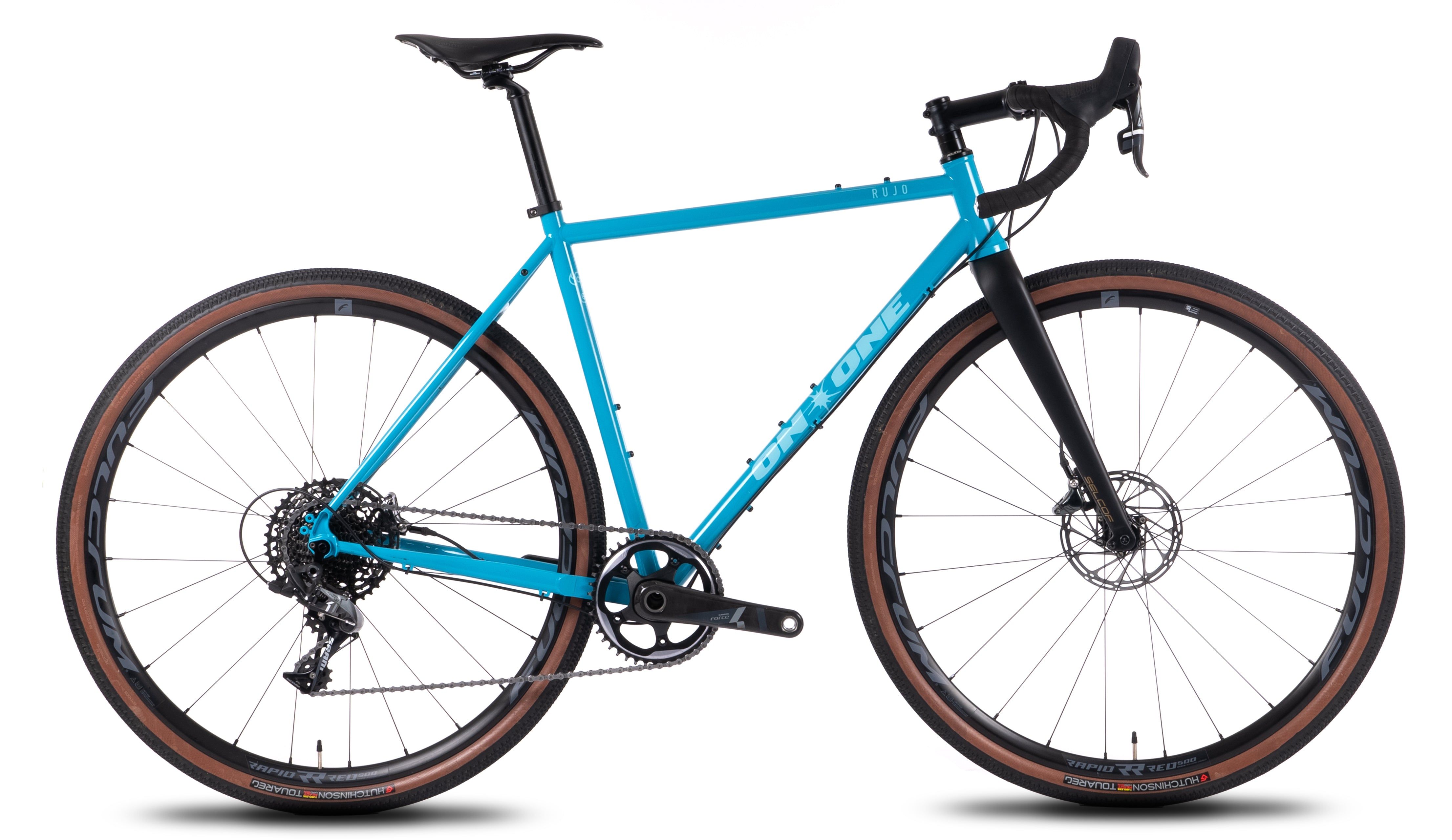 BikeFit Stem Sizer Fit Tool (Blue) - Performance Bicycle