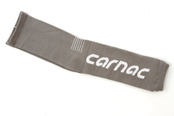 Carnac Seamless Merino Armwarmers