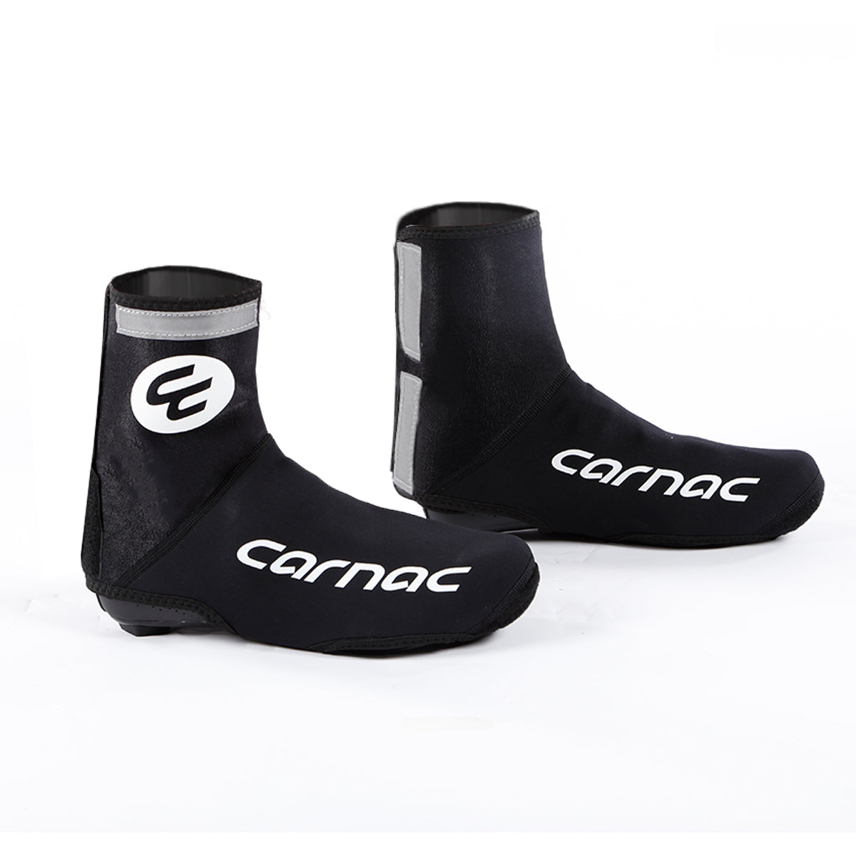 Carnac Neoprene Overshoes