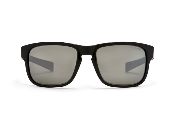 Carnac RSF SE Cat 0-3 Photochromic Sunglasses