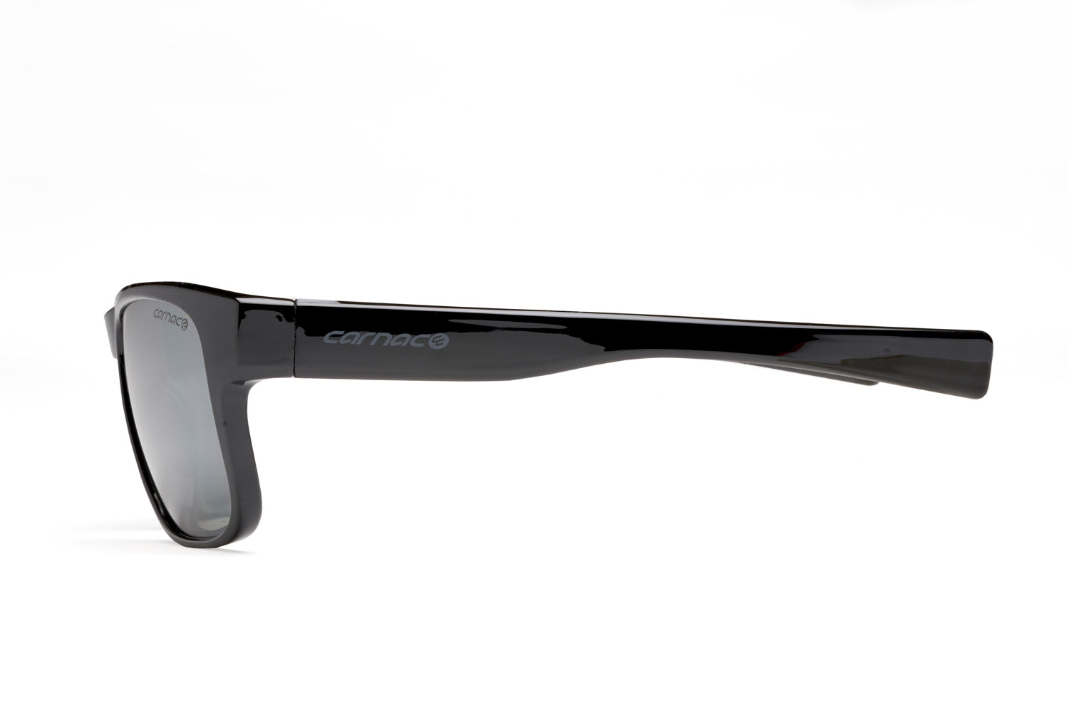 Carnac RSF SE Cat 0-3 Photochromic Sunglasses