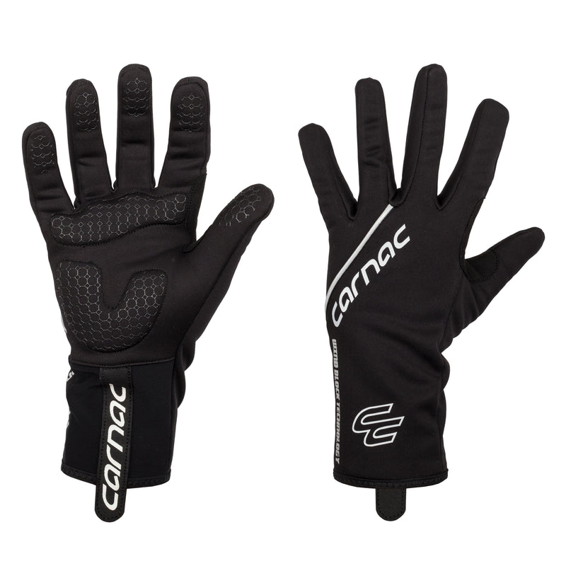 Carnac Ultimate Gloves