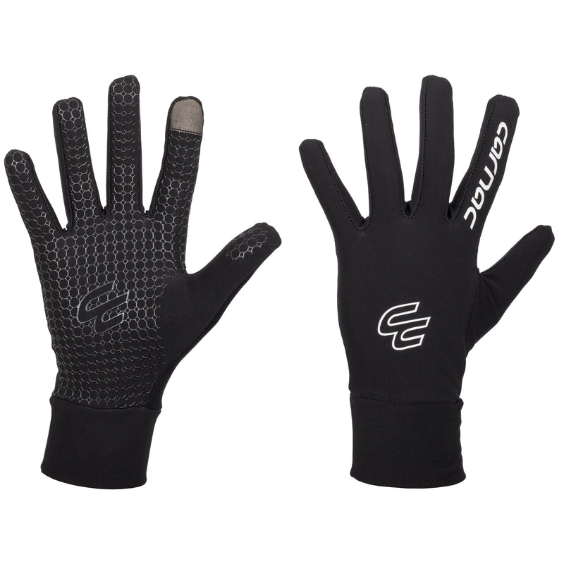 Carnac Roubaix Gloves