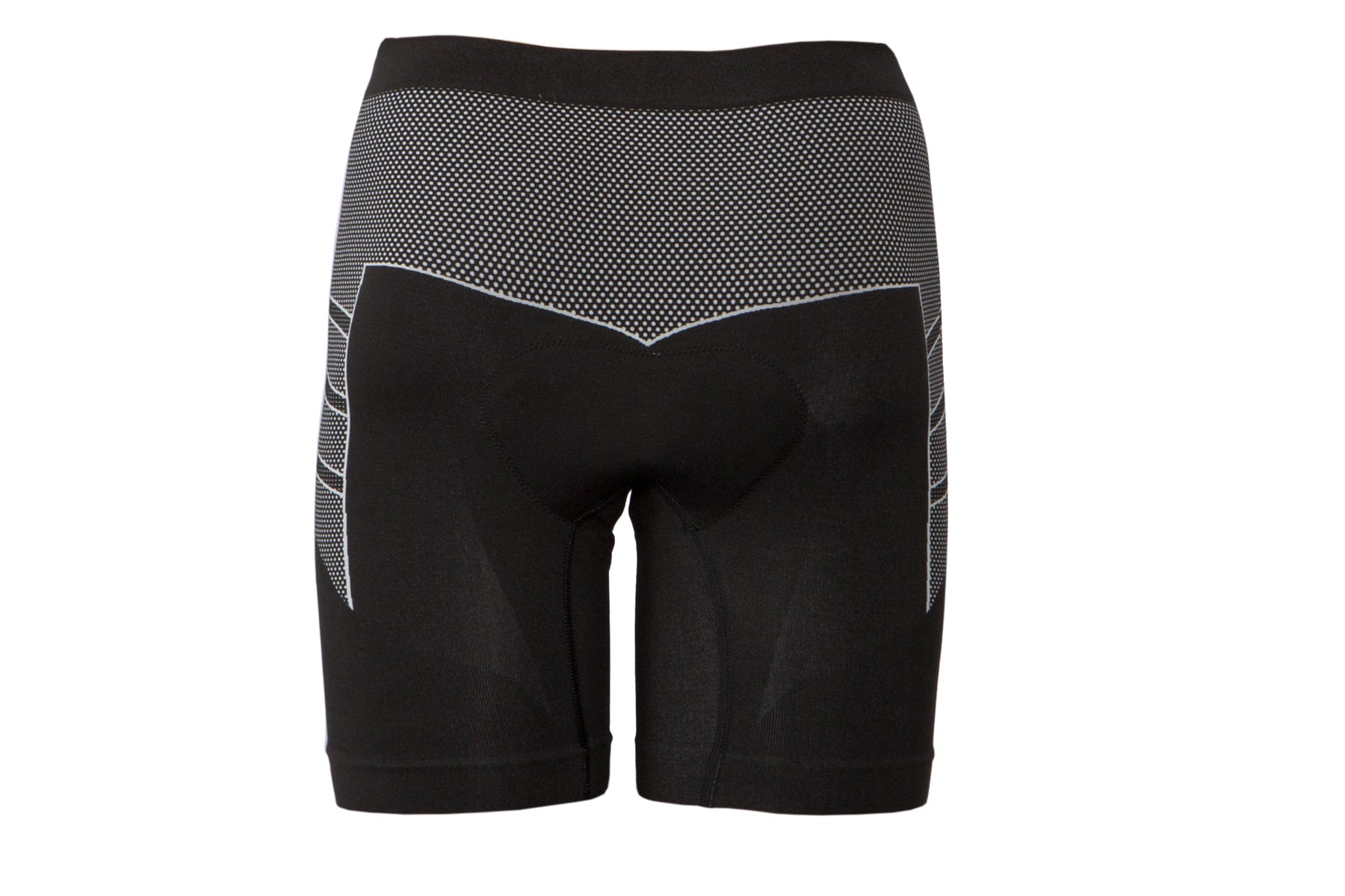 On-One Performance Fit Under Shorts With Pad