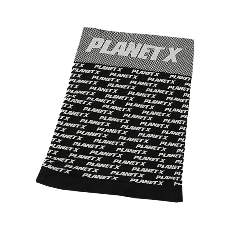Planet X Pro 365x Seamless Neck Warmer