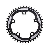 SRAM Force 1 Chain Ring X-Sync / 11 Speed / 42 Tooth