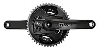 SRAM Force AXS Power Meter 12 Speed Chainset