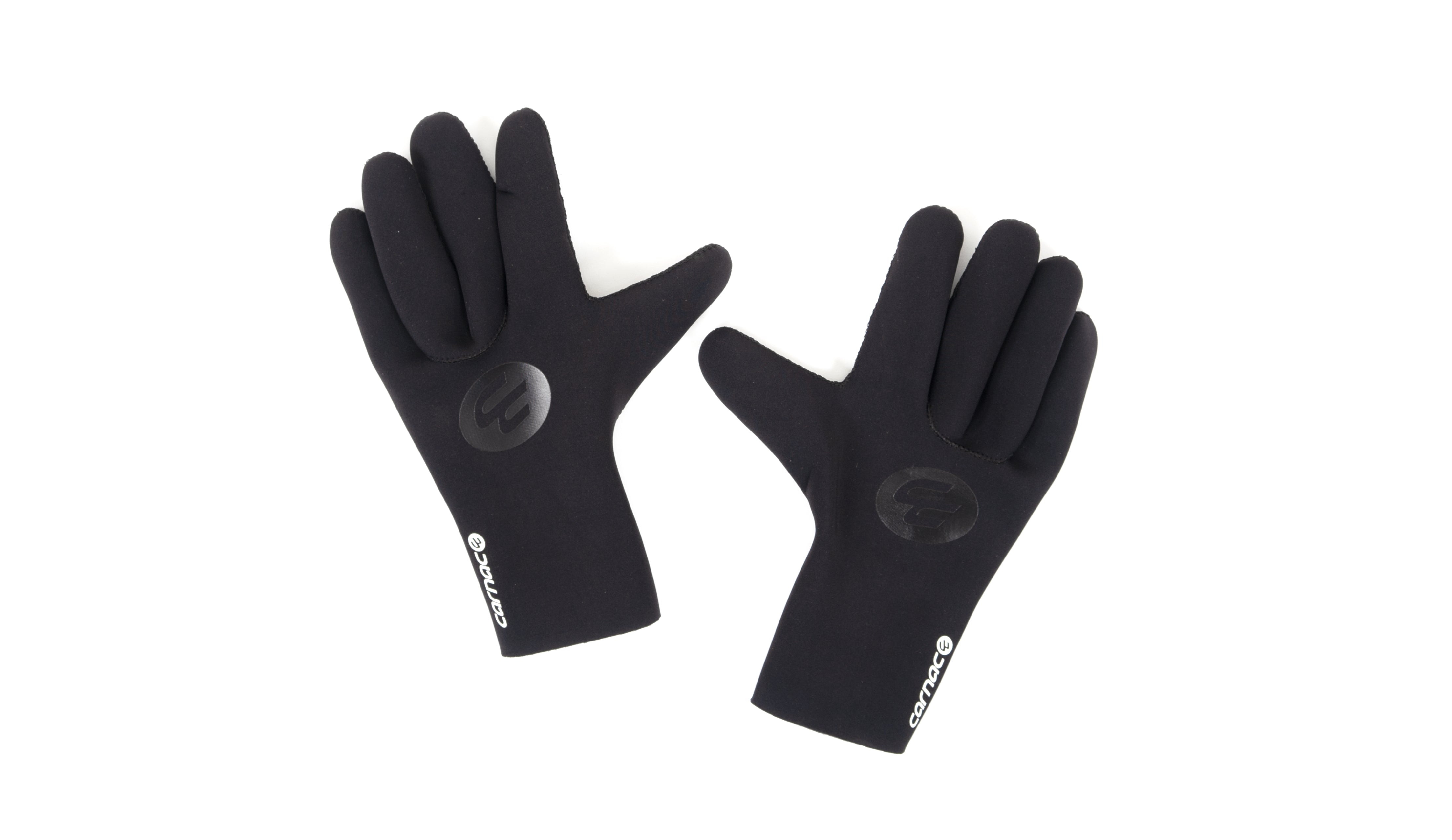 Carnac Arcus Neoprene Cycling Gloves