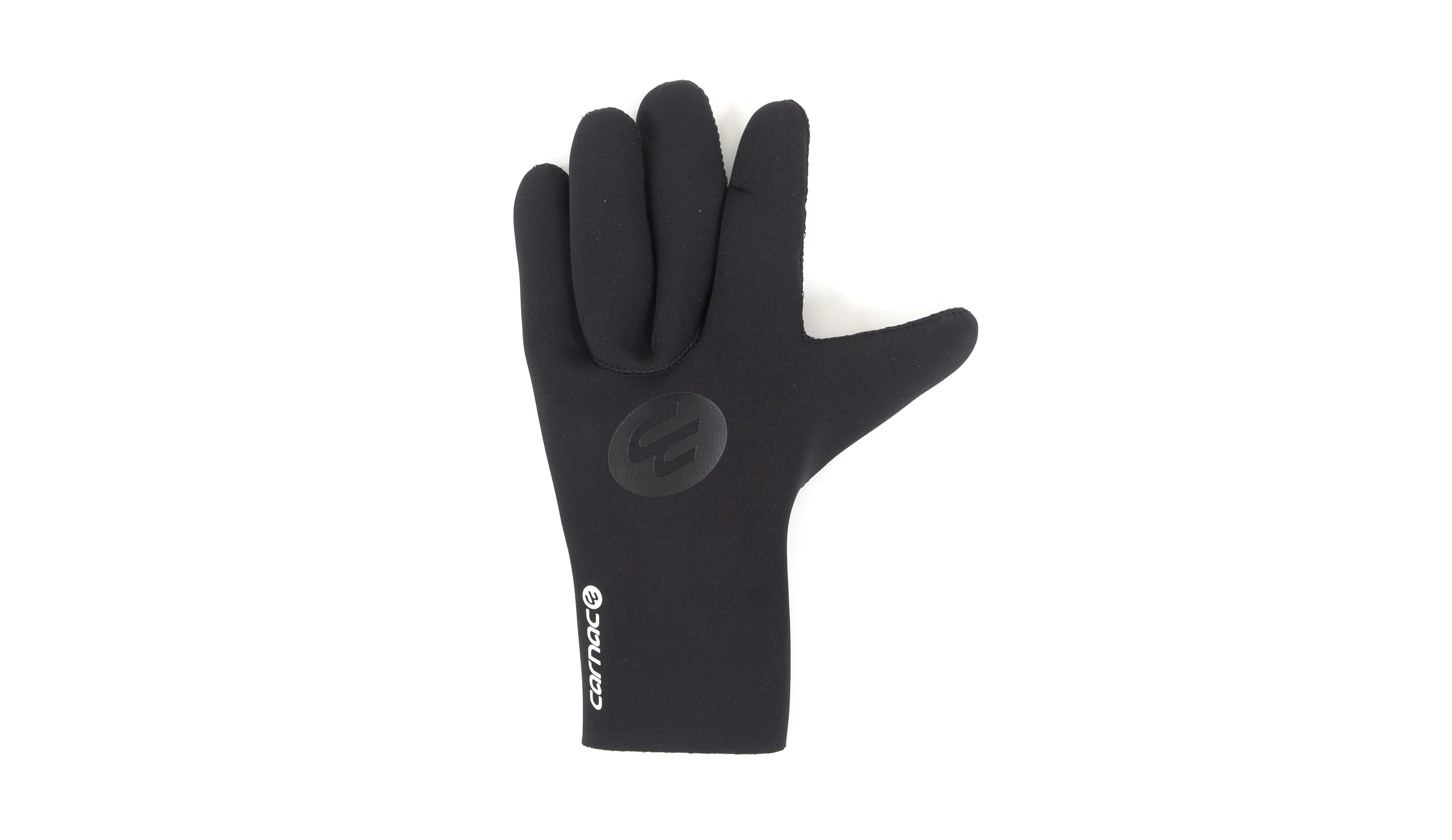 Carnac Arcus Neoprene Cycling Gloves