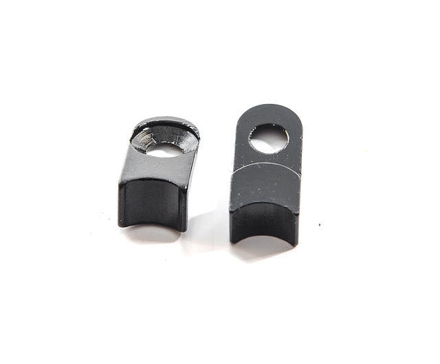 Planet X Dropout Spacers For Exocet
