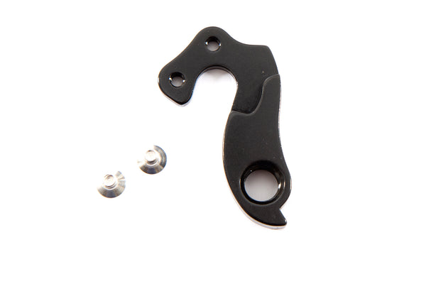 Holdsworth Frame Replacement Rear Mech Hanger