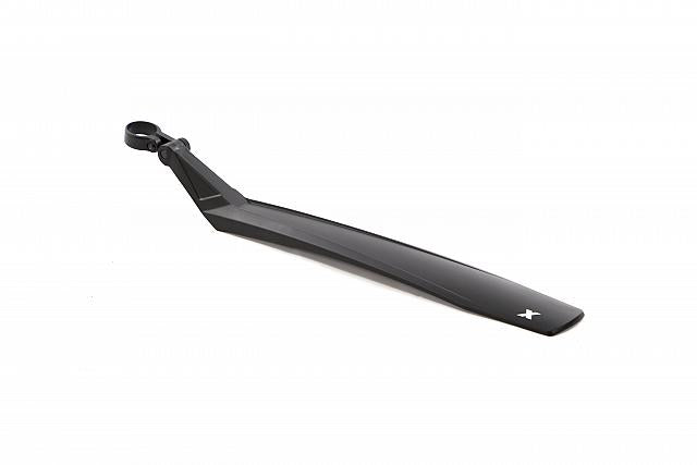 Planet X Front And Rear Mudguard Set