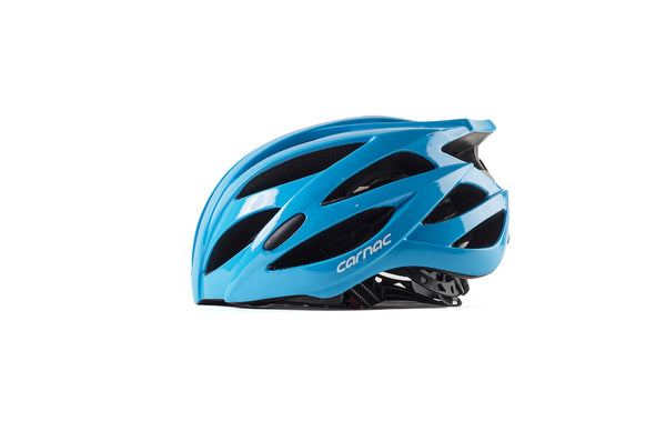 Carnac Croix Road Helmet
