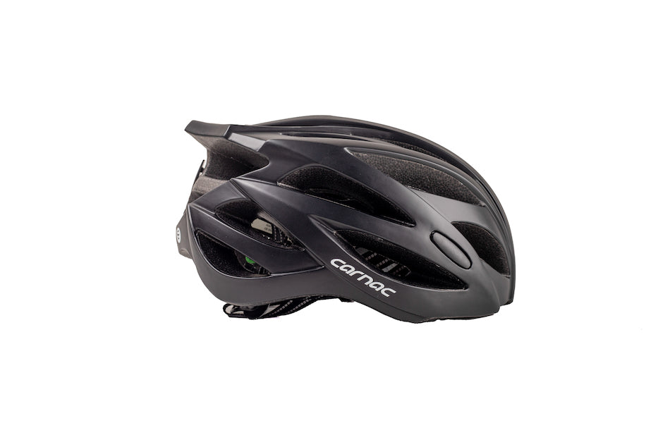 Carnac Croix Road Helmet