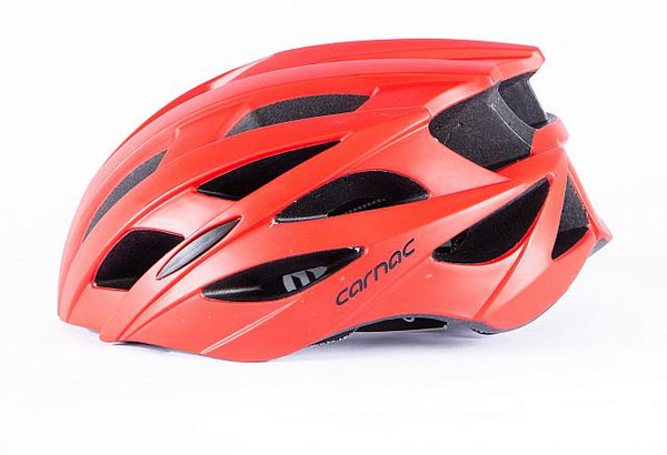 Carnac Croix SL LED Road Helmet