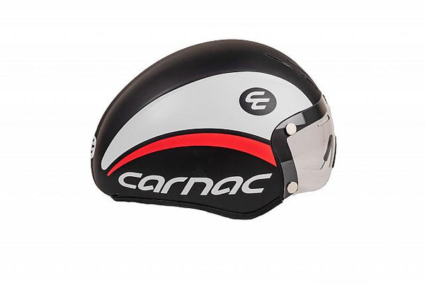 Carnac Kronus Time Trial Helmet