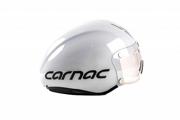 Carnac Kronus Time Trial Helmet