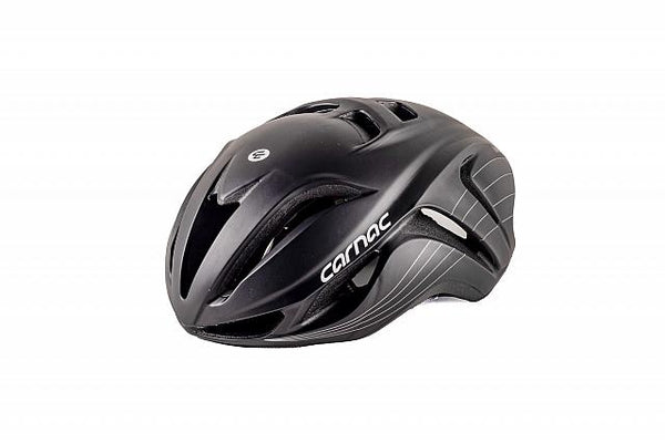 Carnac Evo Road Helmet