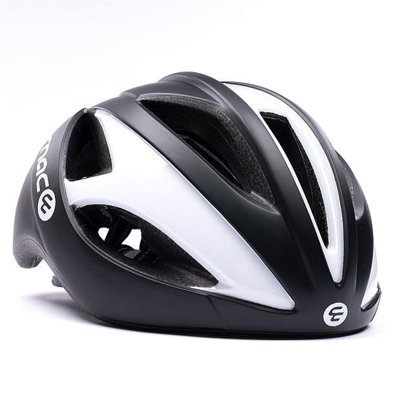 Carnac Race Road Helmet