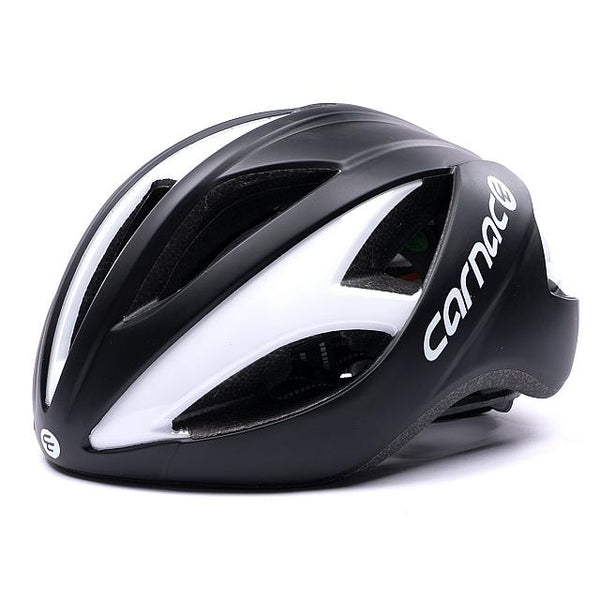 Carnac Race Road Helmet