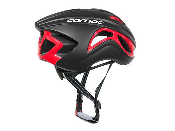 Carnac Notus 2 Road Helmet