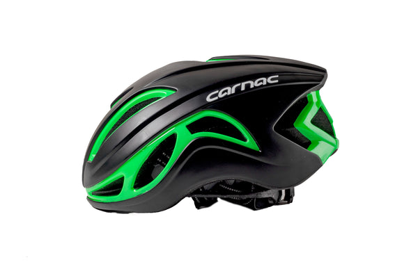Carnac Notus 2 Road Helmet