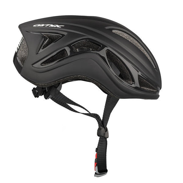 Carnac Notus Road Helmet