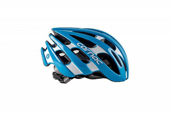 Carnac Podium SL Road Helmet